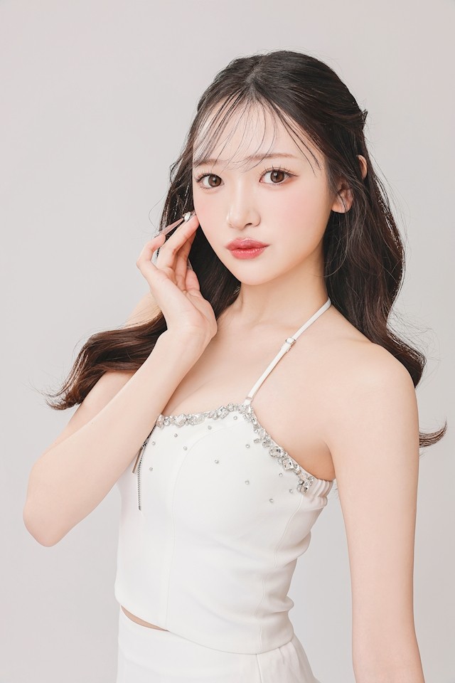 黒瀬 えるプロフィール写真3